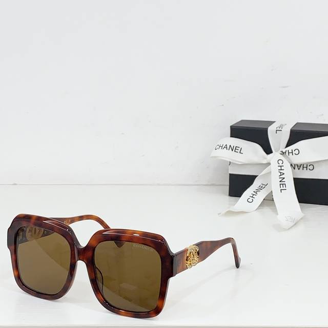 Chanel Model: Ch8283 Size: 55 ports 18-145