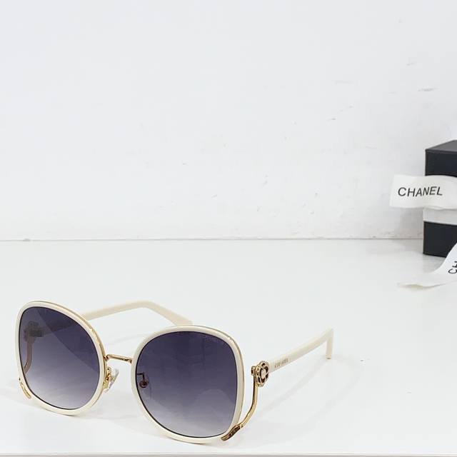 Chane* Model: Ch6076 Size: 57 ports 20-145