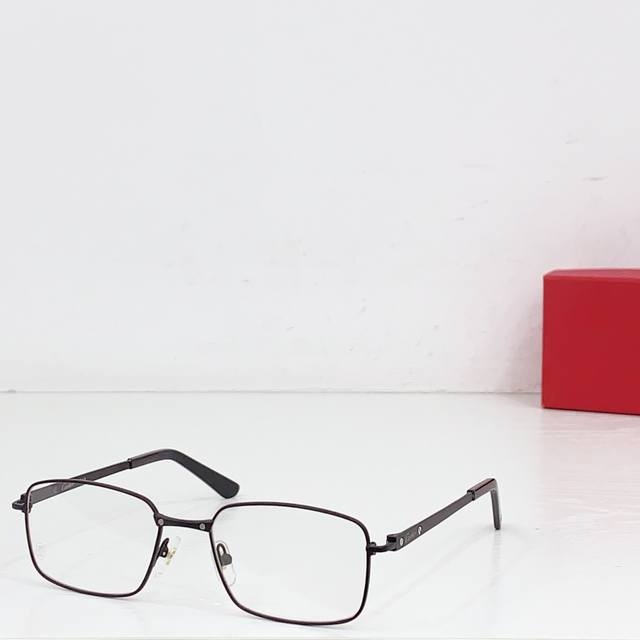 Cartie* Model: Ct0555Oa Size: 55 ports 17-145