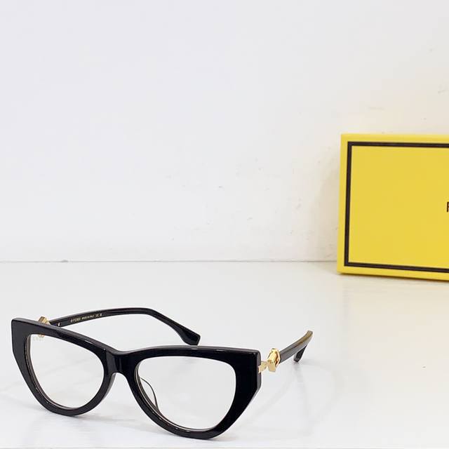 Fend* Model: Fe40149I Size: 54 ports 17-140