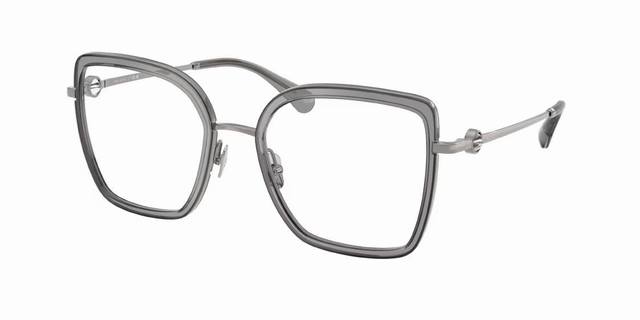 Chane*Model: Ch2222Size: 54 ports 20-142