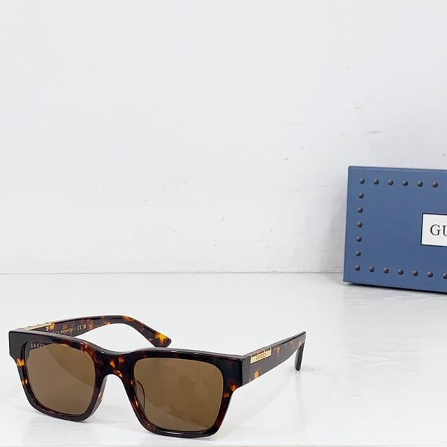 Gucc*Model: Gg1887S Size: 54 ports 14-145