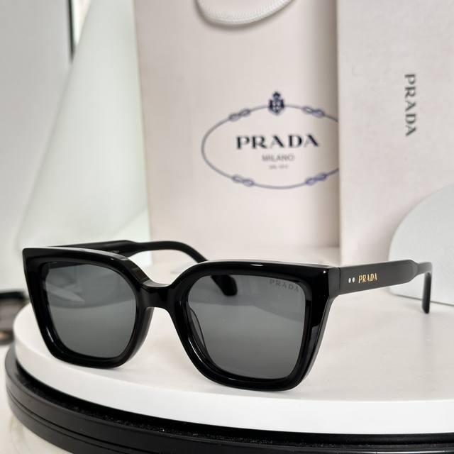Prad*Model: M3028Size: 52 ports 20-145