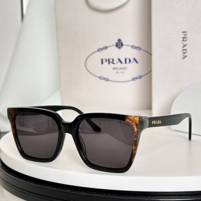 Prad*Model: Fp2750Size: 54-19-145