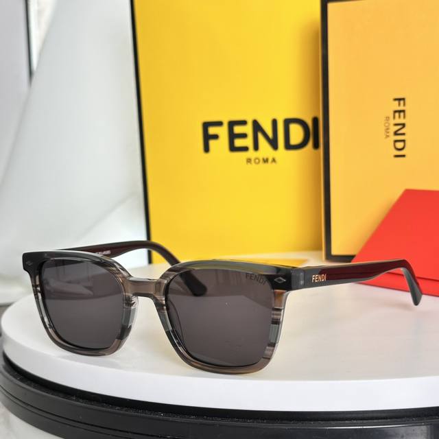Fend*Model: Fp2880 Size: 51 ports 20-140