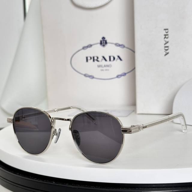 Pradamodel: Prb52Ssize: 52 ports 21-145