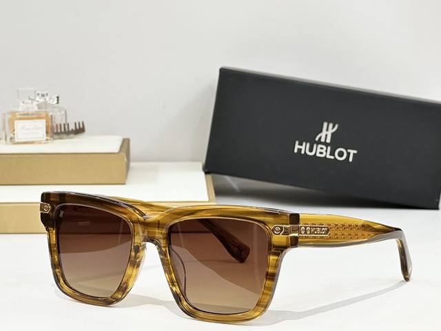 Hublot Mod:H044O Size:54 ports 19 145