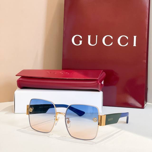 Gucc*Model:Gg1402 Size: 57 ports 20-145