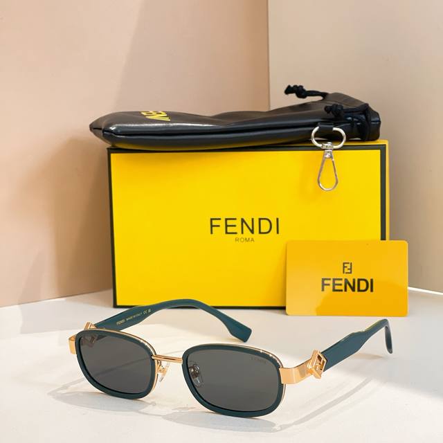 Fend*Model: Fd8131 Size: 53 ports 22-145