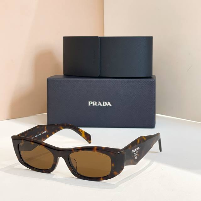 Pradamodel: Sprb16Size: 50 mouth 21-145