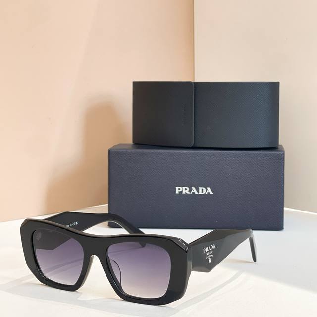 Pradamodel: Sprb18Size: 54 ports 18-145