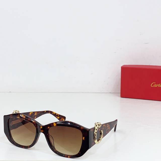 Cartie*Model