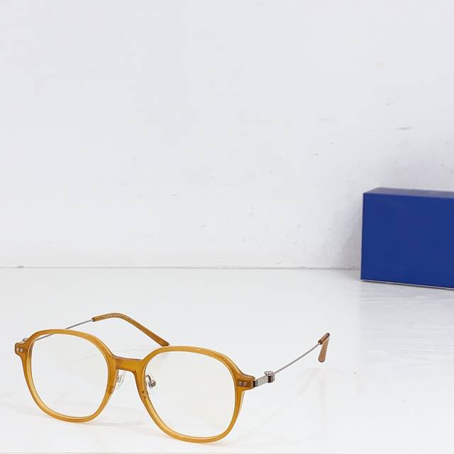 Carin Mod:Jim Size:53 ports 19-140