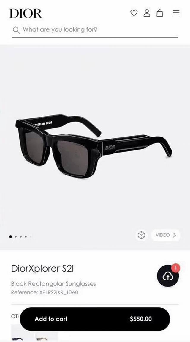 Diordior Xplorer S2Fsize: 50 ports 18-145