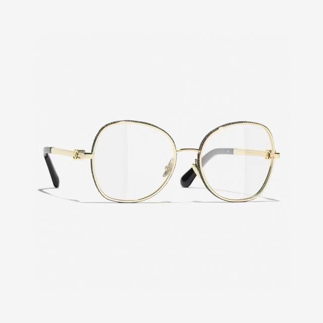 Chane*Model:Ch2218 Size: 56 ports 17-140