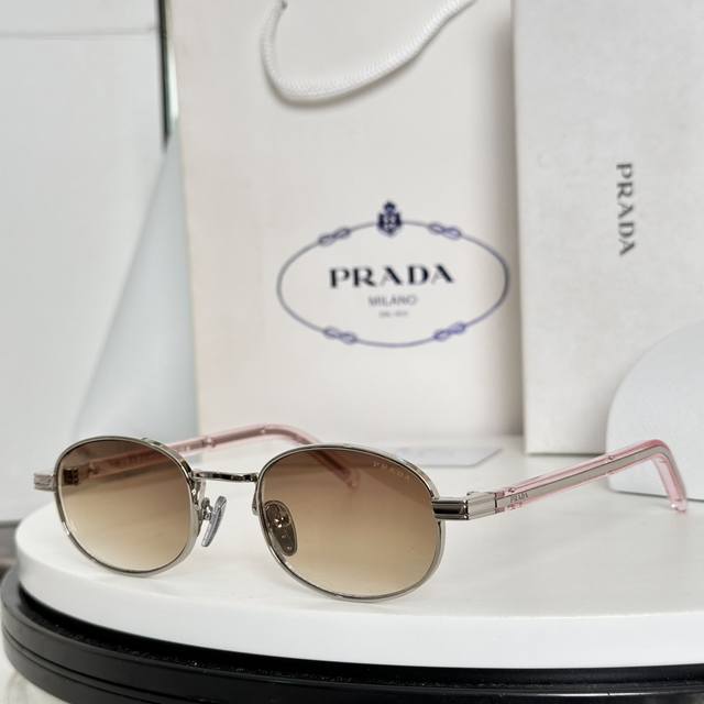 Pradamodel: Prb53Ssize: 52 ports 21-145
