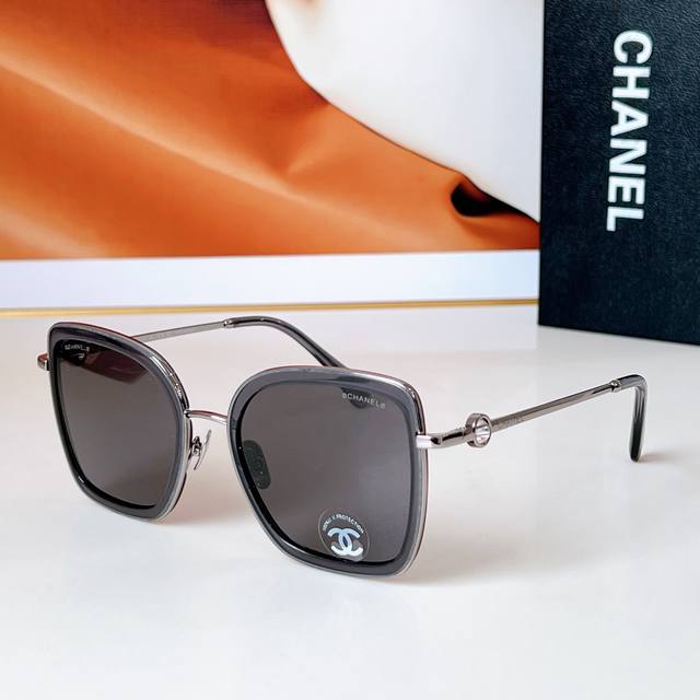 Chane* Model: Ch2222 Size: 54 ports 20-142