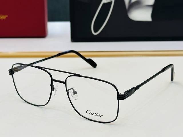Original Cartie* Cartie official website classic sunglasses Ct0472S Size: 56 mou