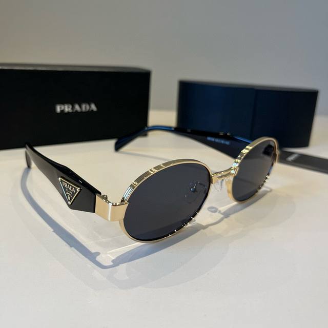 Prada sunglasses Prada sales champion 88104 most popular style