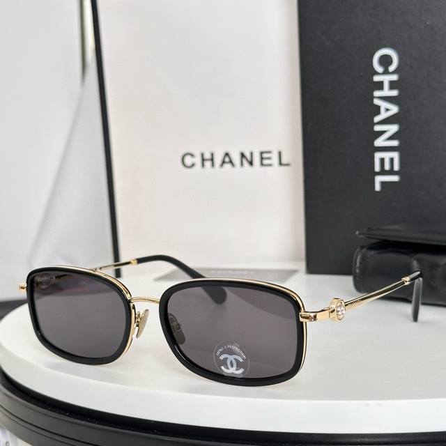 Chane*Model: Ch2221Size: 56 ports 18-142