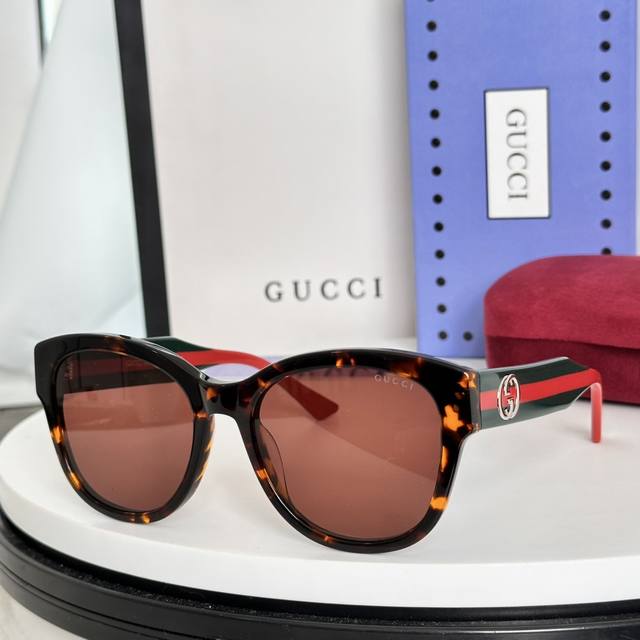 Gucc*Model: Gg1866Sksize: 56 ports 19-145