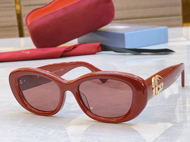 Gucc* Gucci new sunglasses, Gg1829Sk, Size: 54 18-145
