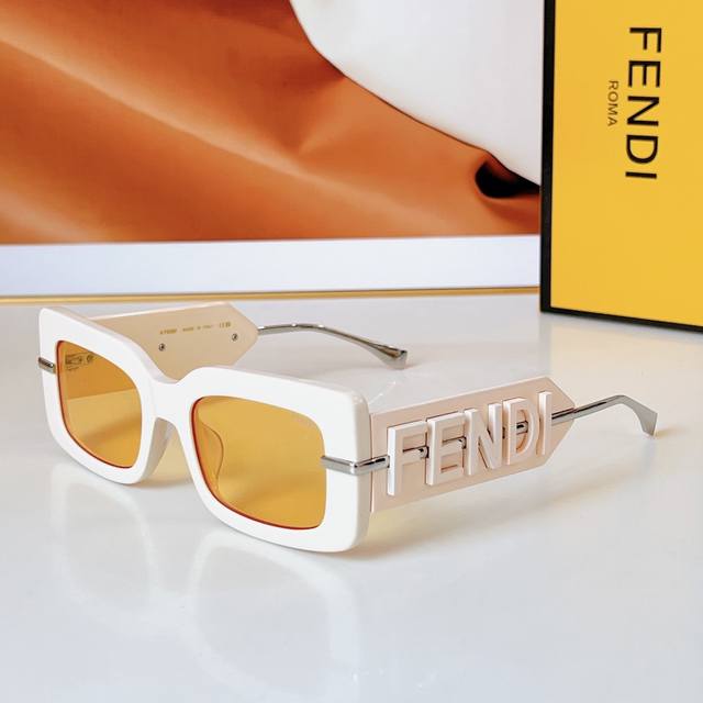 Fend* Mod: Folo85 Size: 52-21-145