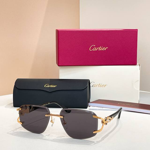 Cartie*Model: Ct01477Osize: 140