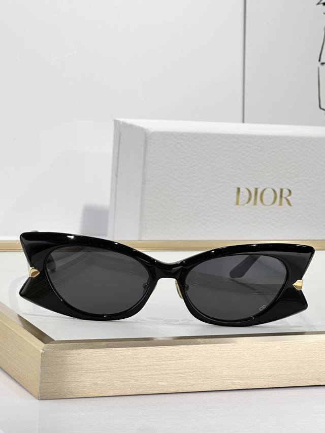 Dior Mod:S2F Size:54 ports 16 145