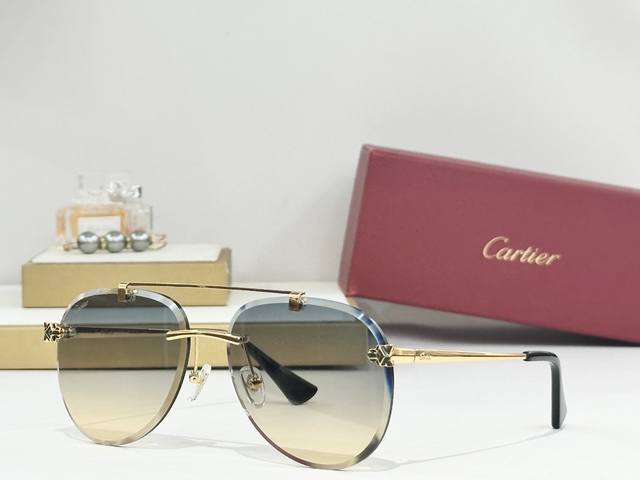 Cartie* Model