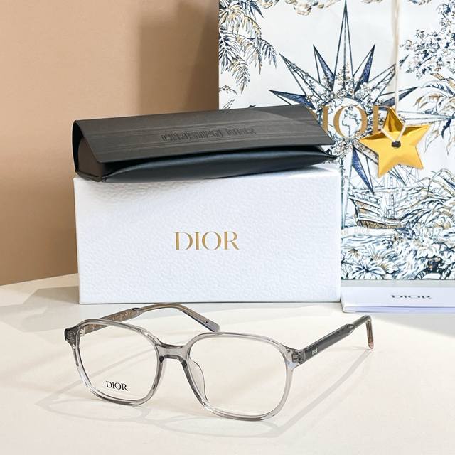 Diormodel: Indior O S3I Size: 53 ports 21-145