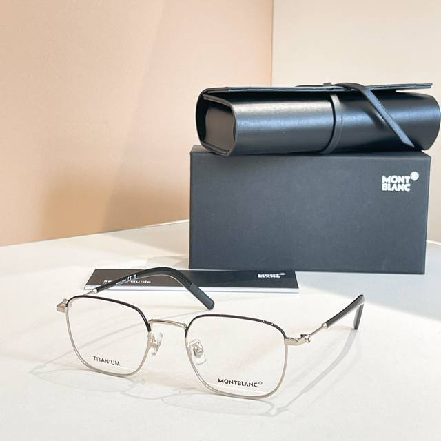 Mont Blan*Model:Mb0389O Size:50 ports 21-145