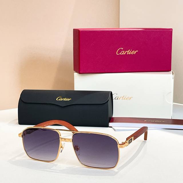 Cartie*Model