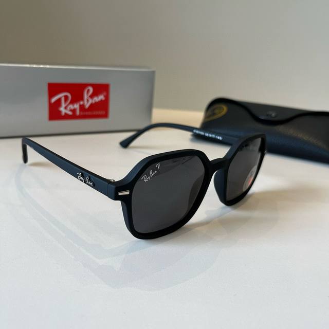 F35103 Rayban Classic Flight Mirror Series As one of the symbols of the US Air F