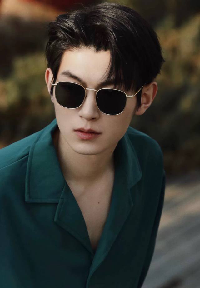Gucci high quality sunglasses for men and women, imported Polaroid polarized len