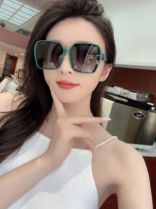 Hermes 2025 New Spring Original Shipment Internet Celebrity Super Hot Classic Lu