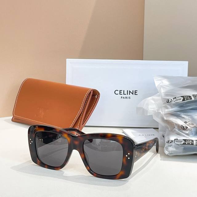 Celin*Model:Cl4032Size:53