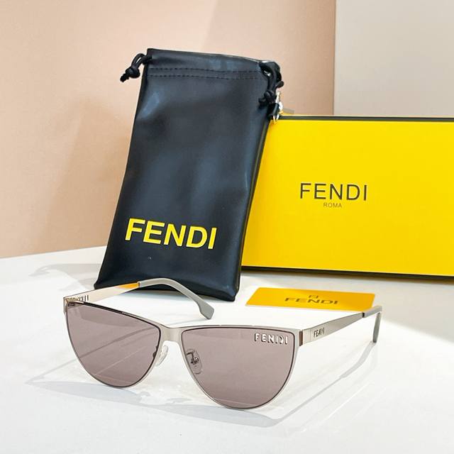 Fend*Model: F0L090V1Tf1Pff Size: 61 ports 12-145