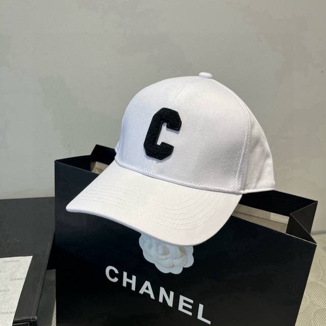 Celine cap