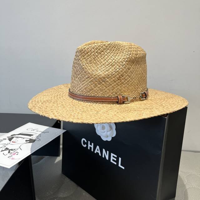Gucci new hat, sun hat, head circumference 57Cm
