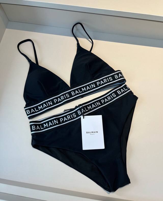 trendy bikini swimsuit, super cool! Available at all major stores, naturally fas