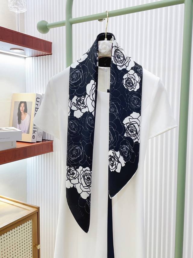 16 Mommy single-sided new small fragrance is so beautiful [tears] The latest roy