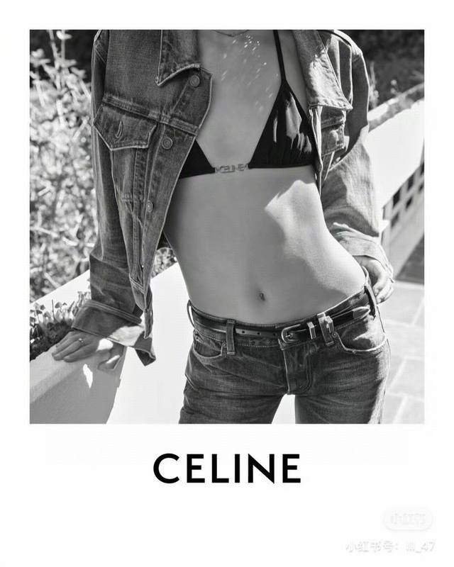 Celien new split version hardware suitable for a variety of scenarios swimsuit