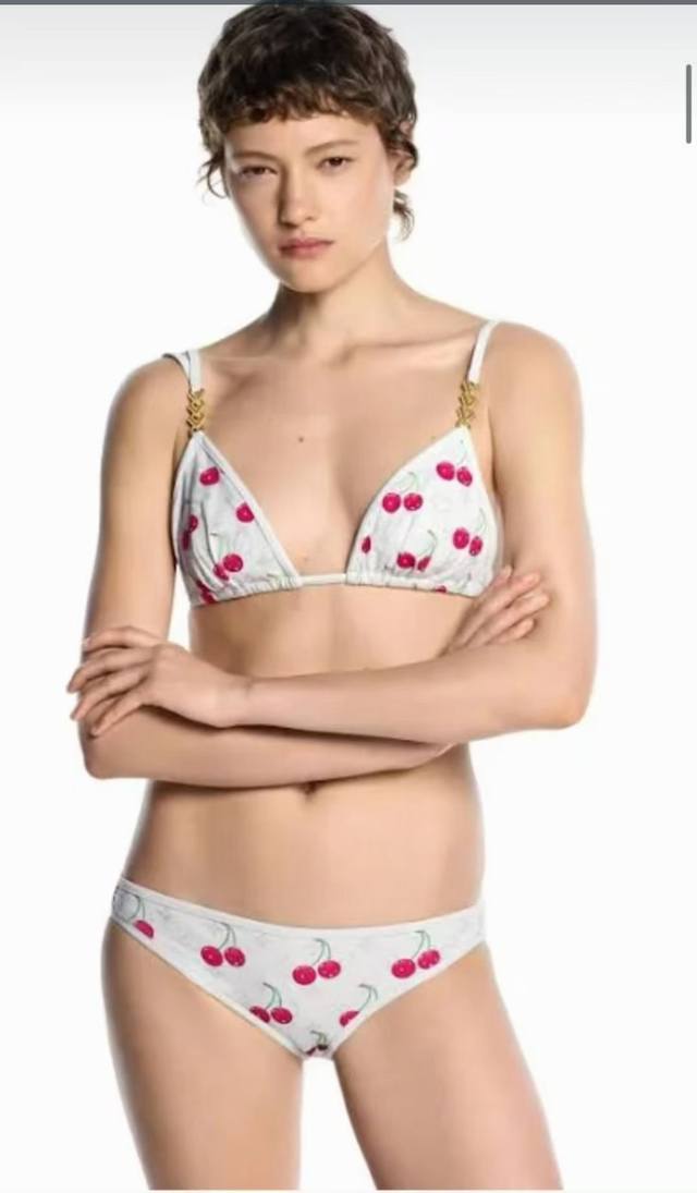 Lv new bikini swimsuit suitable for various scenes