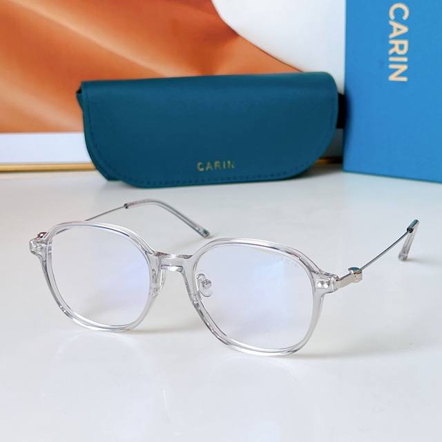 Cari* Mod:Jim Size:53 ports 19-140