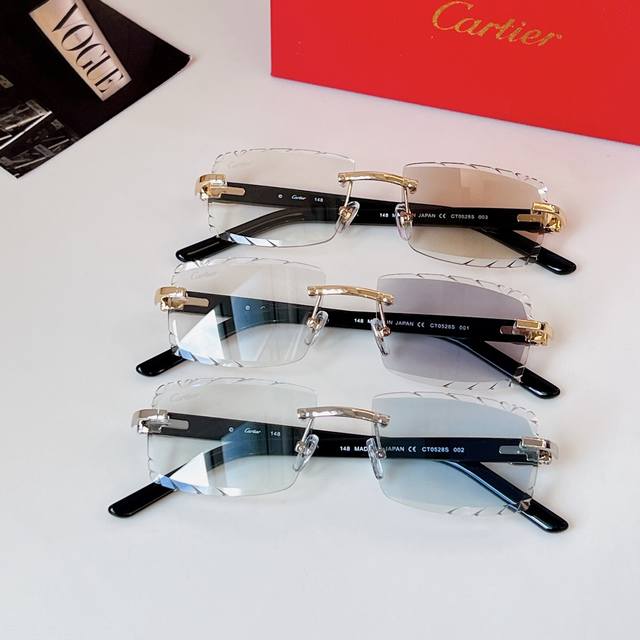 Cartie* Model: Ct0528S Size: 60 ports 16-148