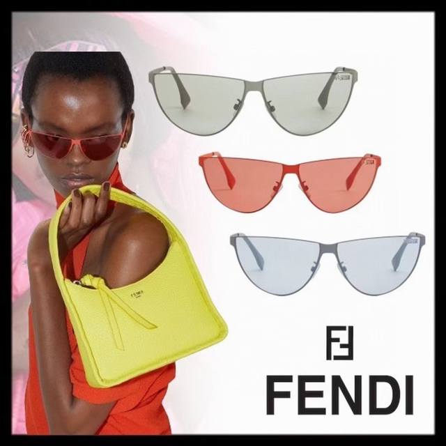 Fend*Model: Fol090V1 Size: 61 ports 12-145