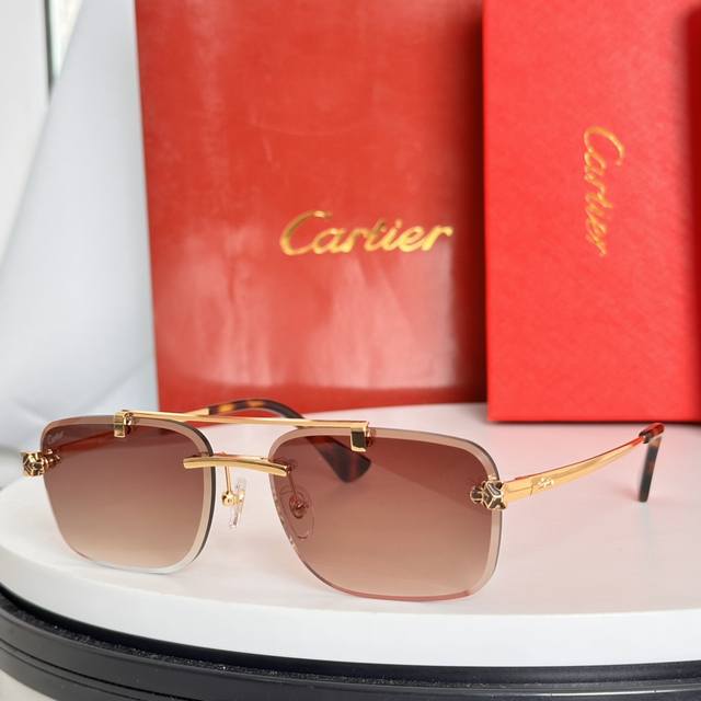 Cartie*Model: Ct01585Osize: 59 ports 17-142