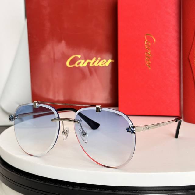 Cartie*Model: Ct01586Osize: 50 ports 16-142
