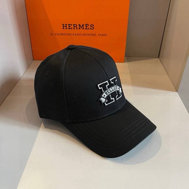 Hermes Hermes official website is launched simultaneously Korean version of the